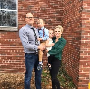 Meet your Posher, Jacqueline